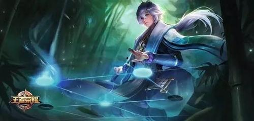 弈星爆料最新消息,最新电竞圈动态揭秘  第1张