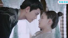 扒爷爆料陈芊芊视频在线观看,陈芊芊视频幕后真相,在线观看解析 第3张 扒爷爆料陈芊芊视频在线观看,陈芊芊视频幕后真相,在线观看解析 第3张