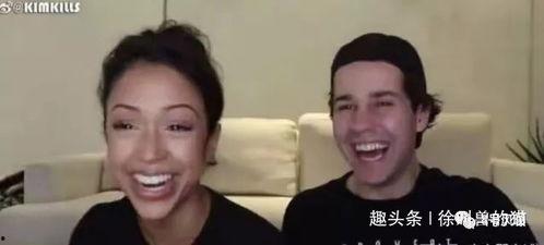 吃瓜台湾情侣视频大全免费观看,免费观看吃瓜视频大全 第2张 吃瓜台湾情侣视频大全免费观看,免费观看吃瓜视频大全 第2张