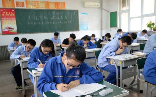 白城新闻学生最新爆料事件,学生揭露惊人事件引关注  第2张