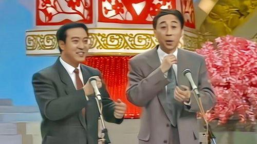 宋宁爆料冯巩视频大全  第2张