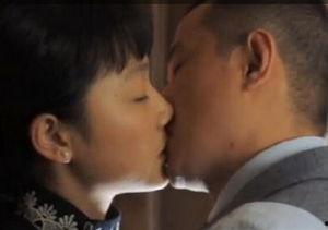 热吻在线观看,激情四溢的浪漫邂逅  第2张